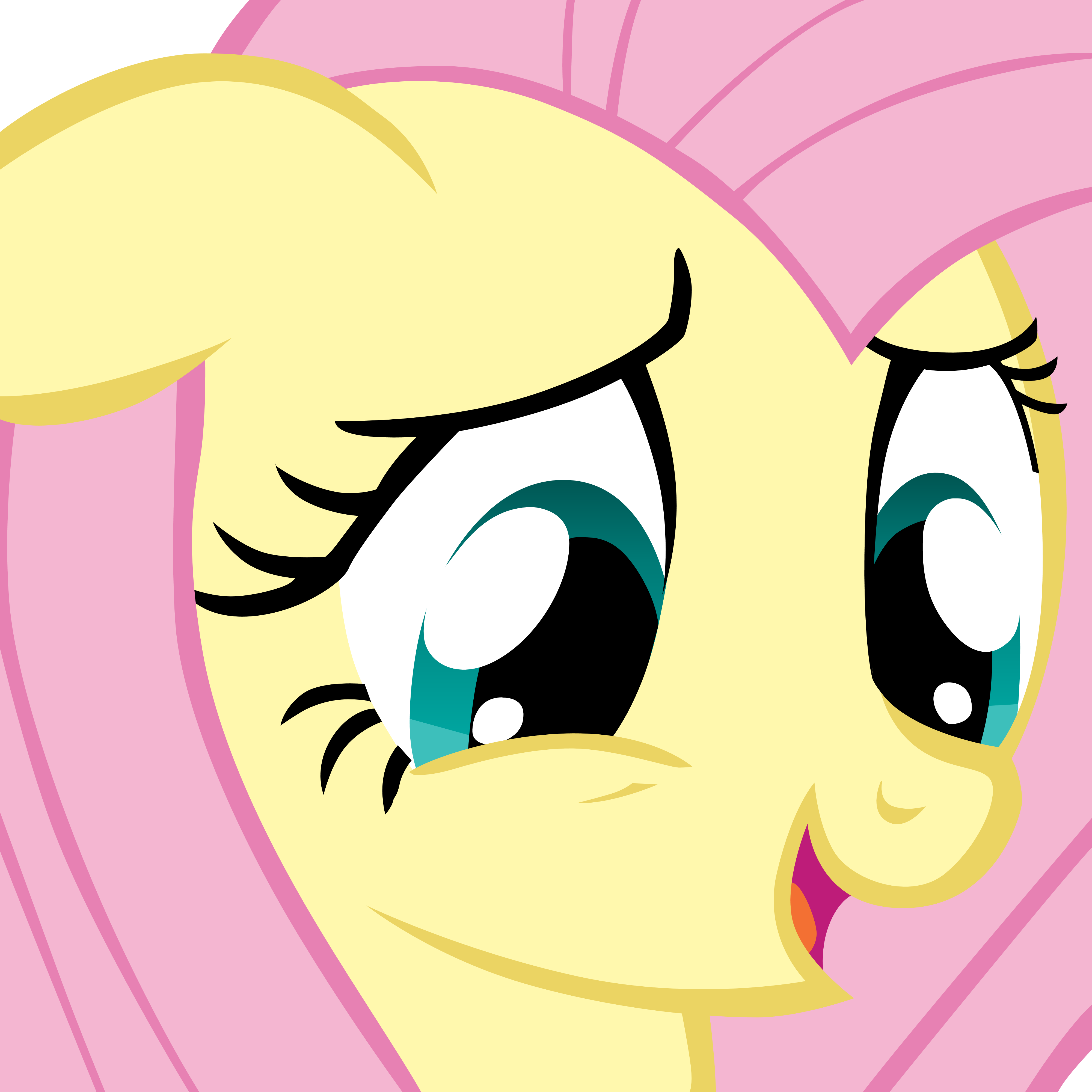 mlp.tf avatar