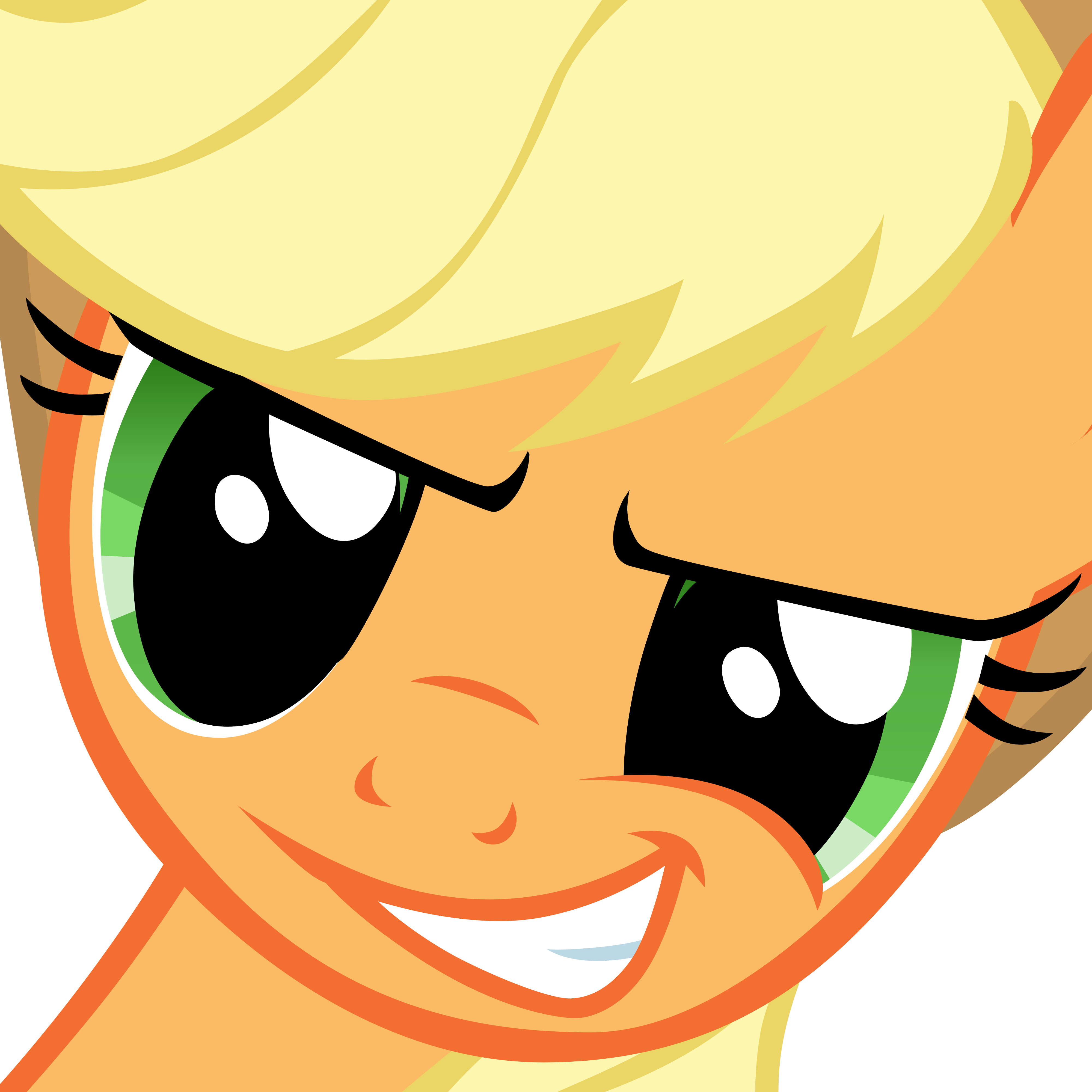 mlp.tf avatar