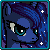 mlp.tf avatar