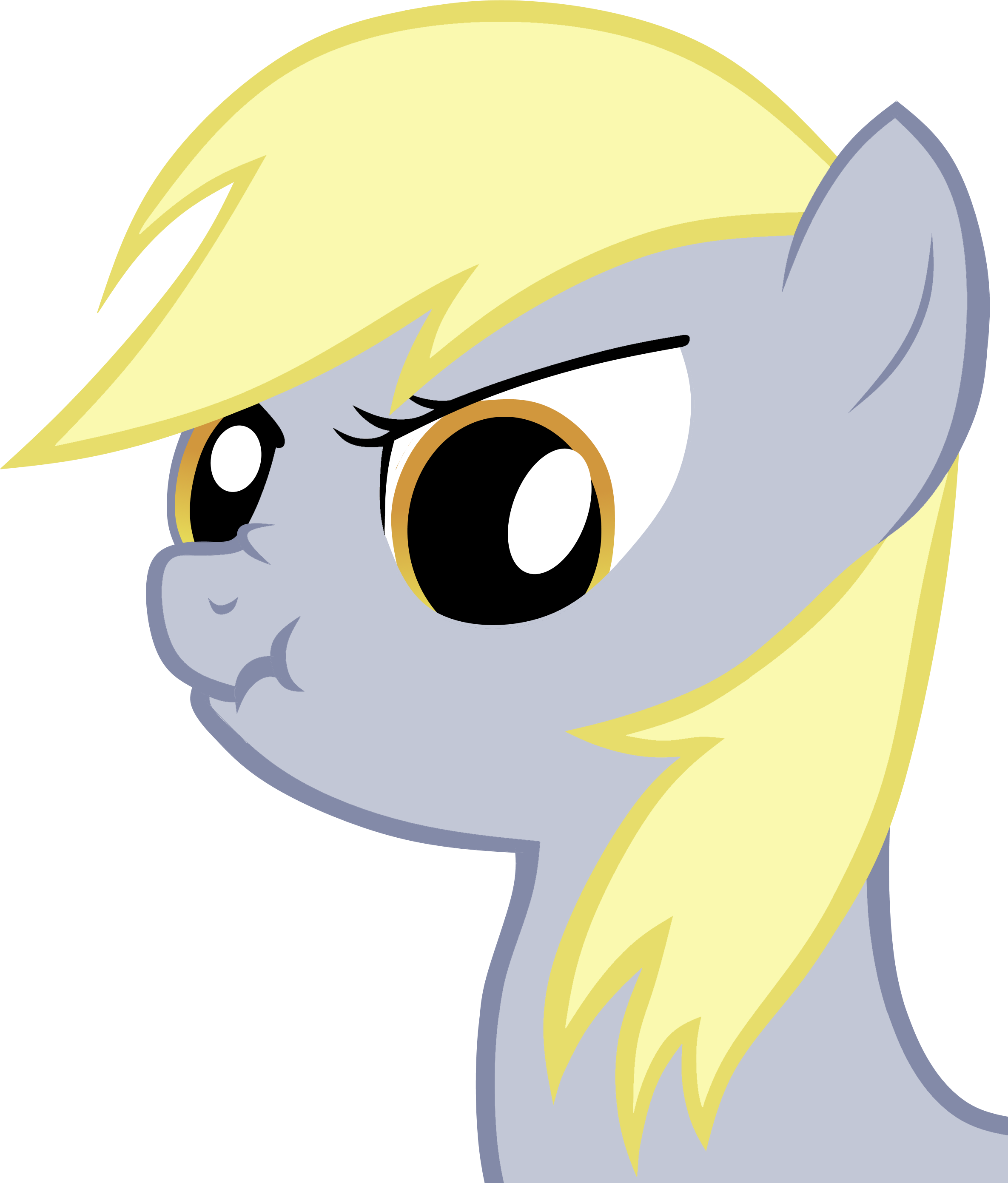 mlp.tf avatar