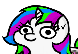 mlp.tf avatar