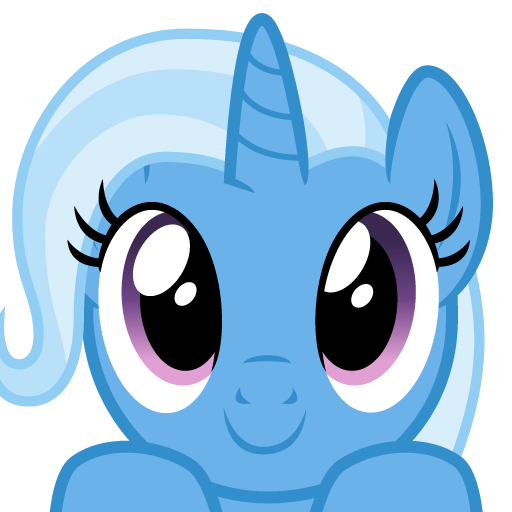 mlp.tf avatar