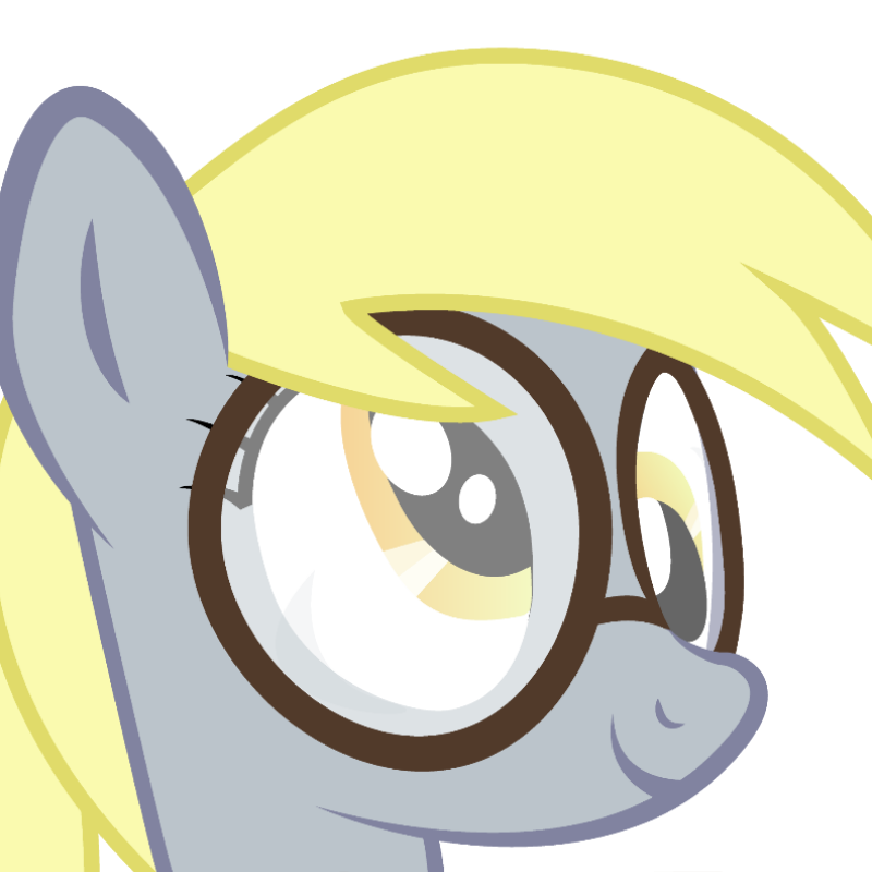 mlp.tf avatar