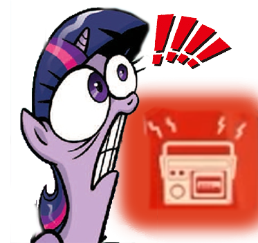 mlp.tf avatar