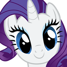 mlp.tf avatar