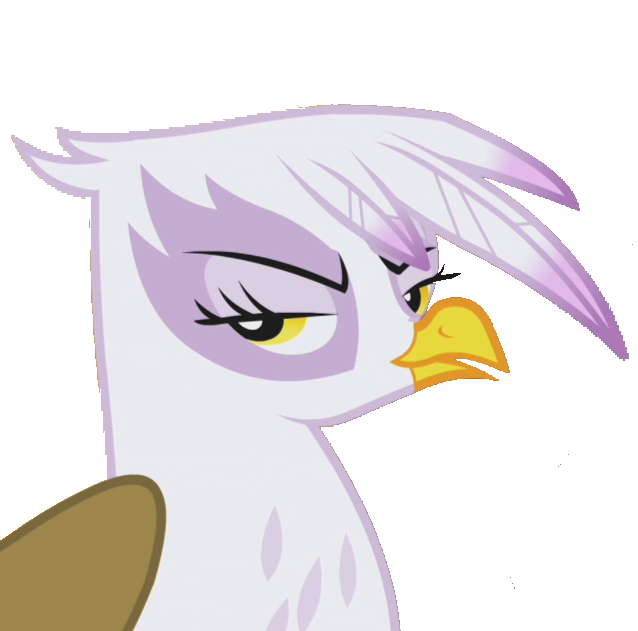 mlp.tf avatar