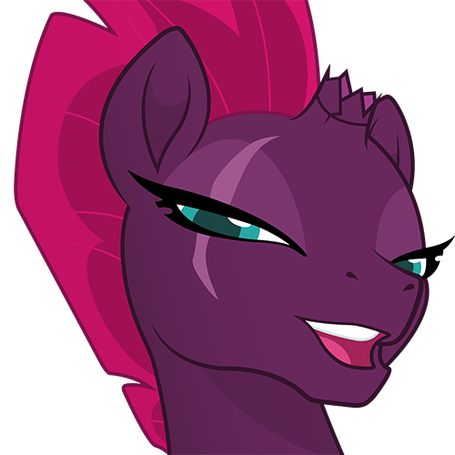 mlp.tf avatar