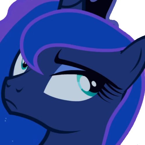 mlp.tf avatar