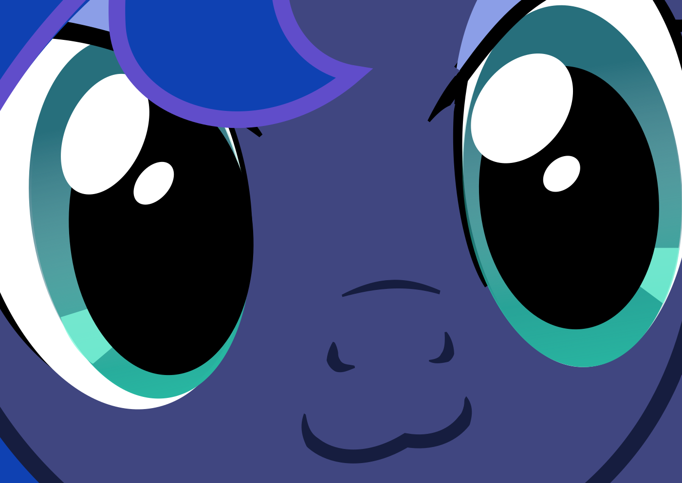 mlp.tf avatar