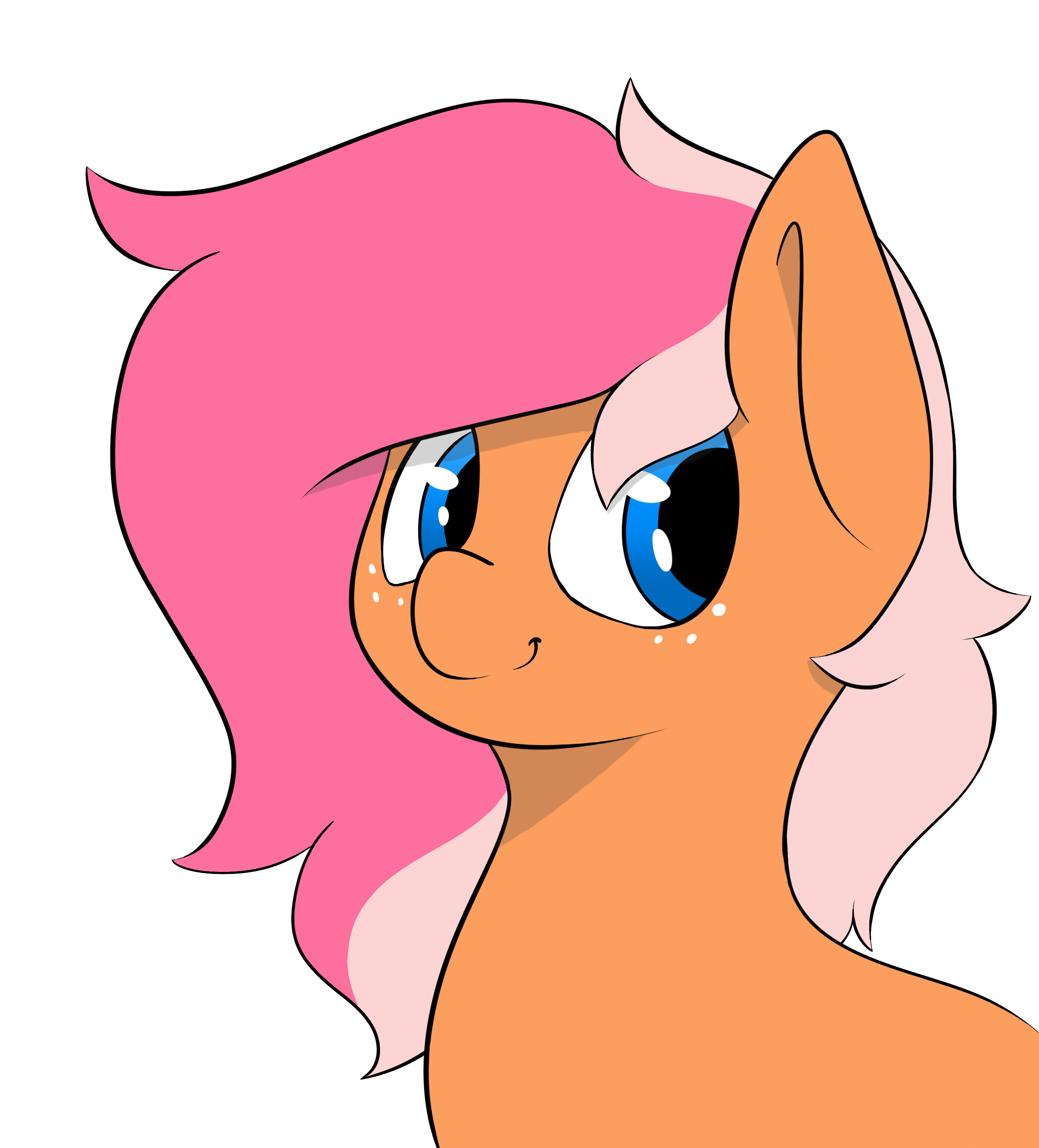 mlp.tf avatar