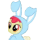 mlp.tf avatar