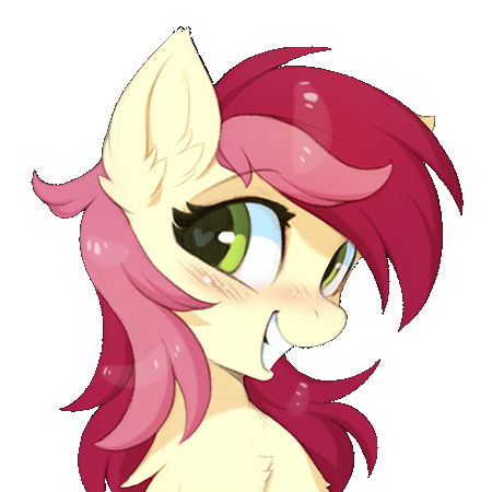 mlp.tf avatar