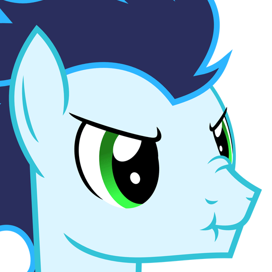 mlp.tf avatar