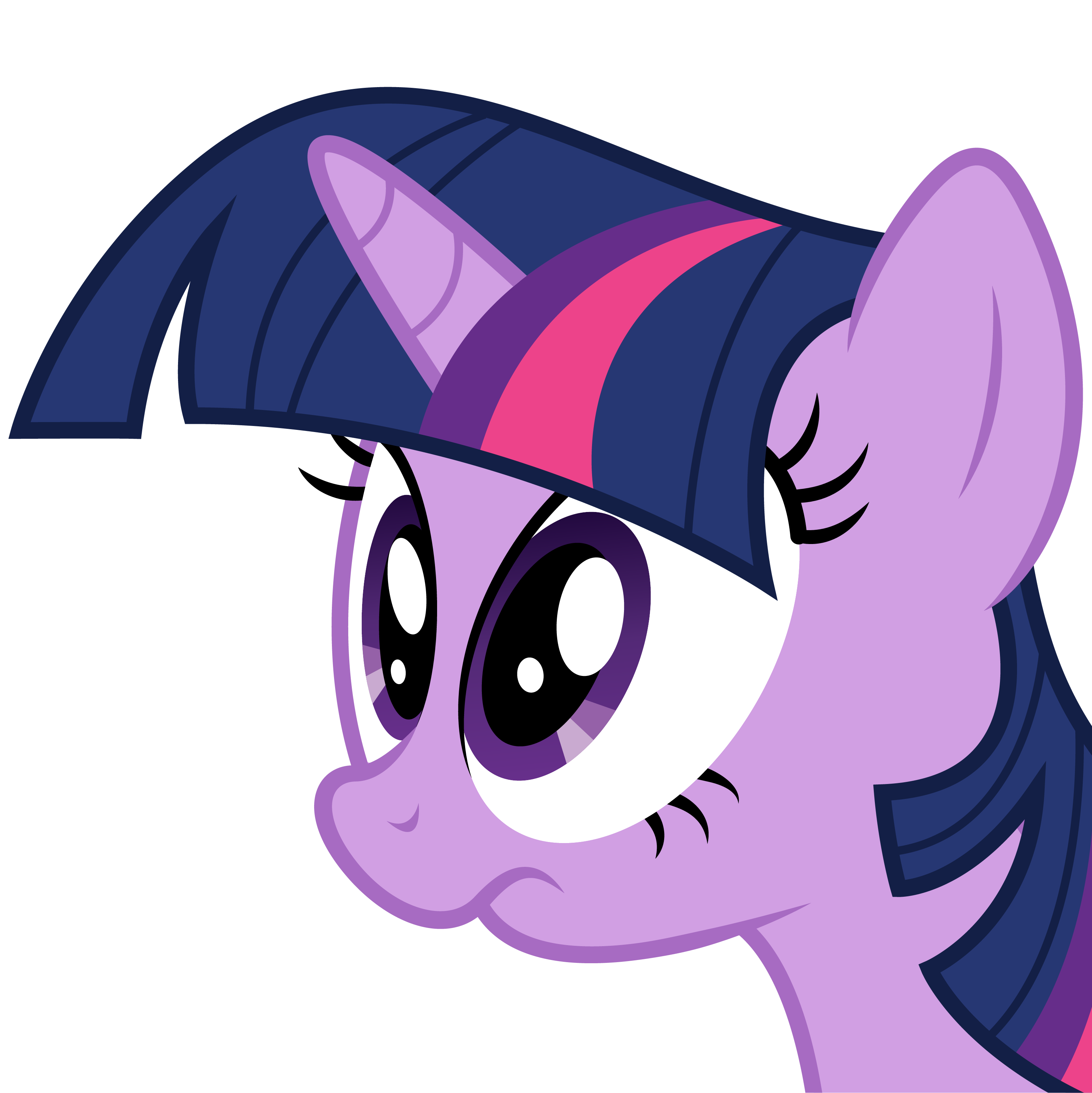 mlp.tf avatar