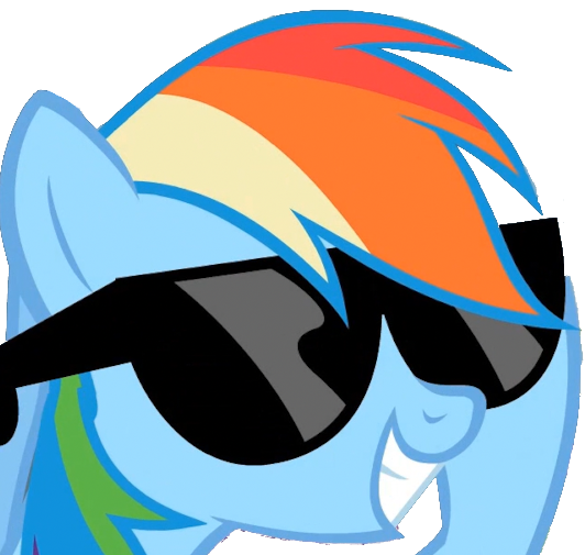 mlp.tf avatar