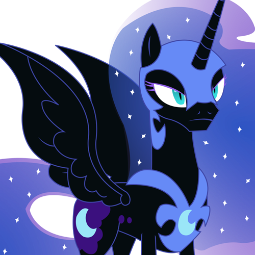 mlp.tf avatar