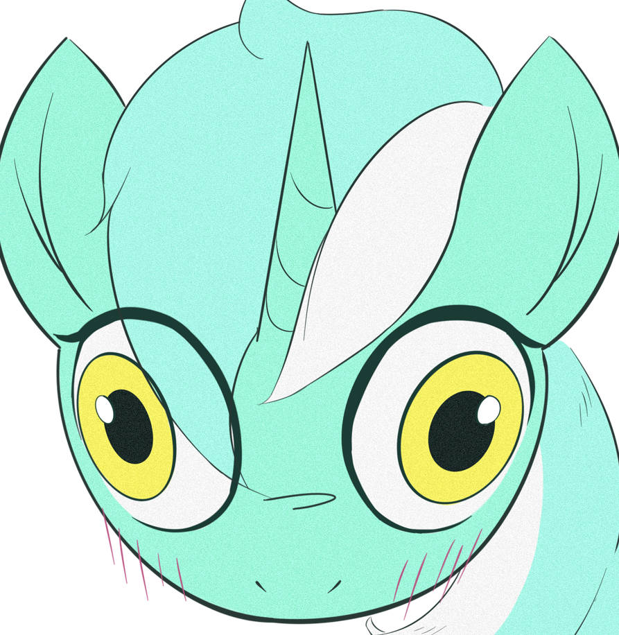 mlp.tf avatar