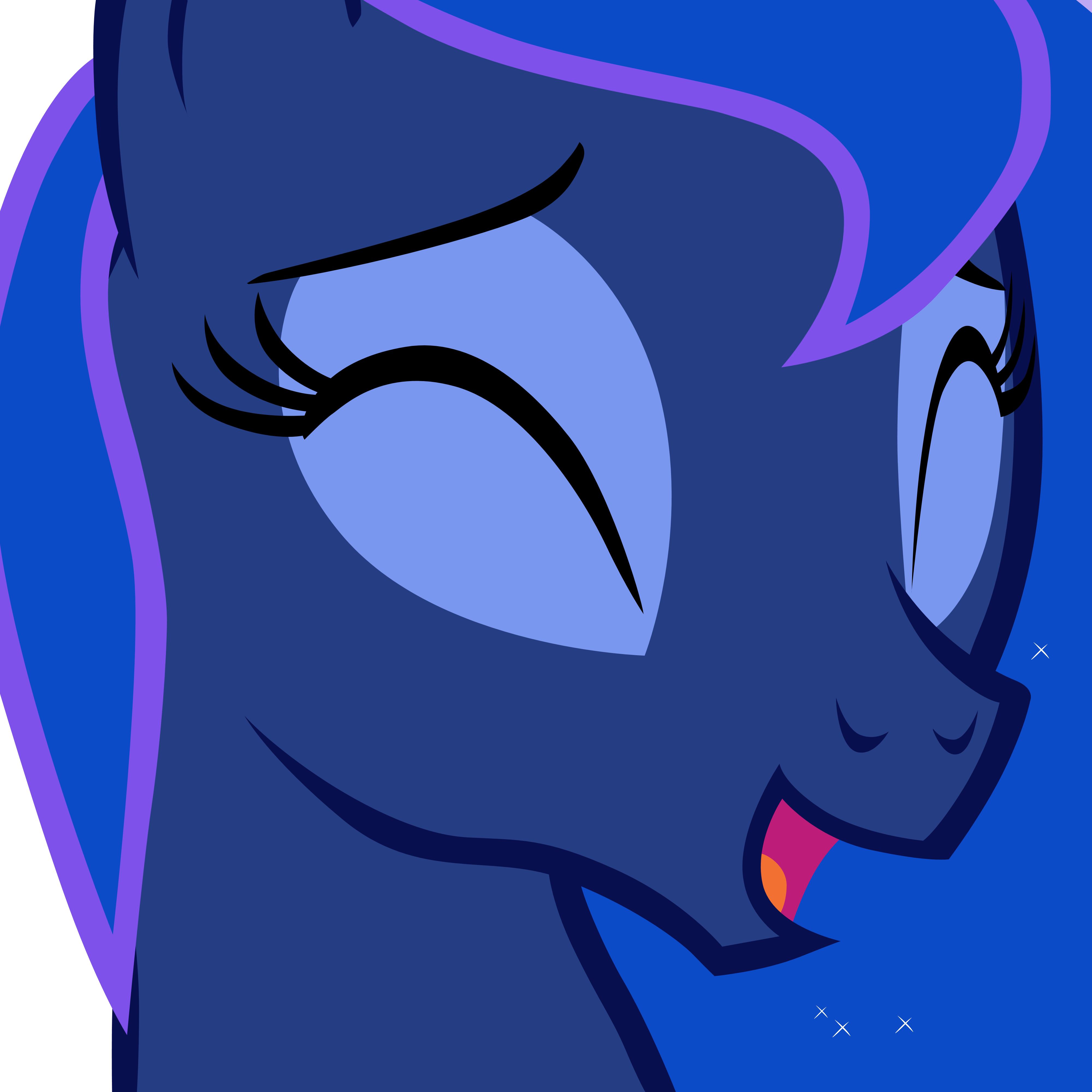 mlp.tf avatar