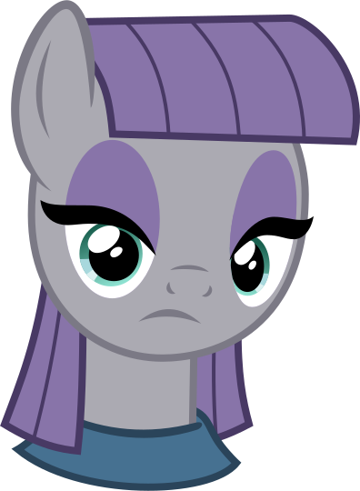 mlp.tf avatar