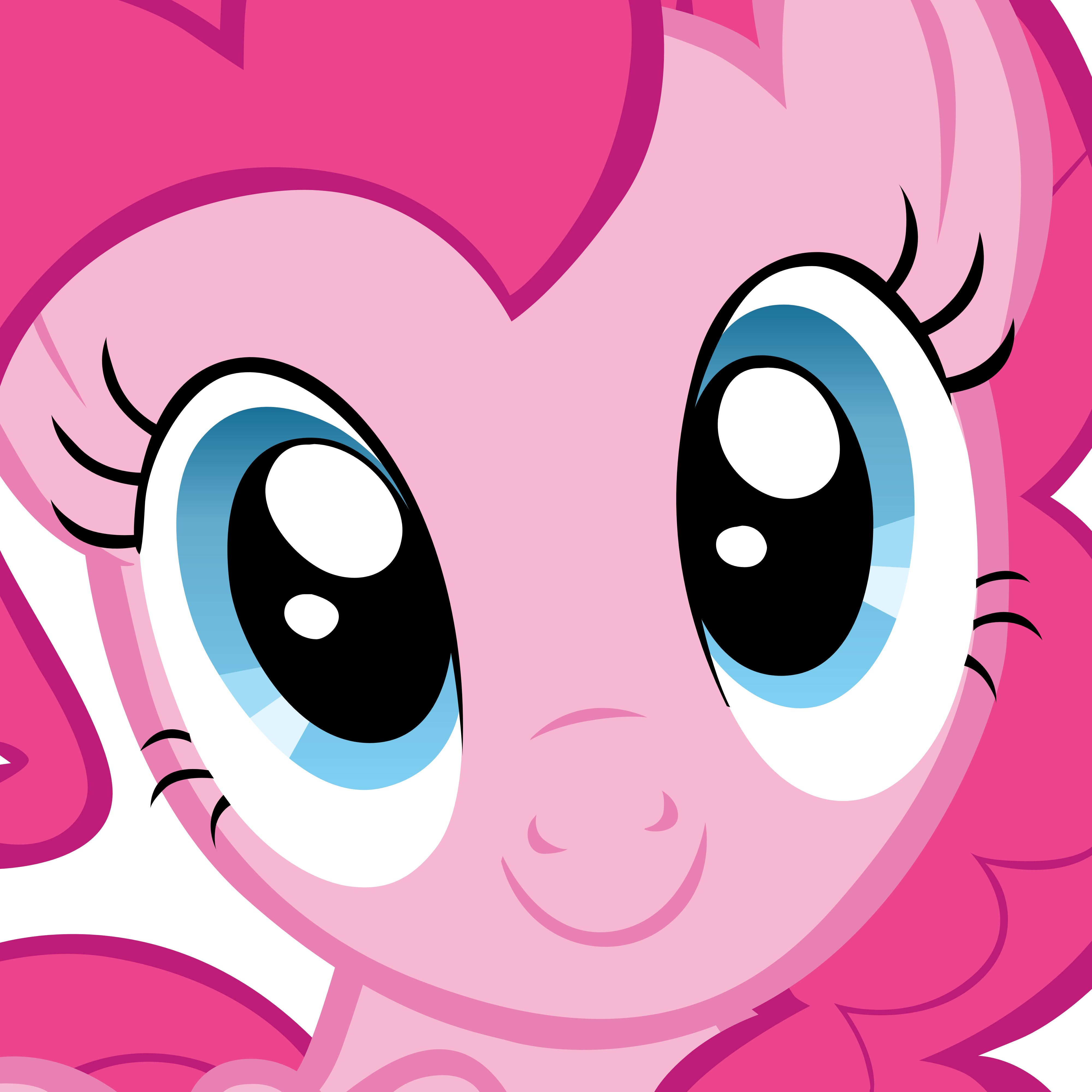 mlp.tf avatar