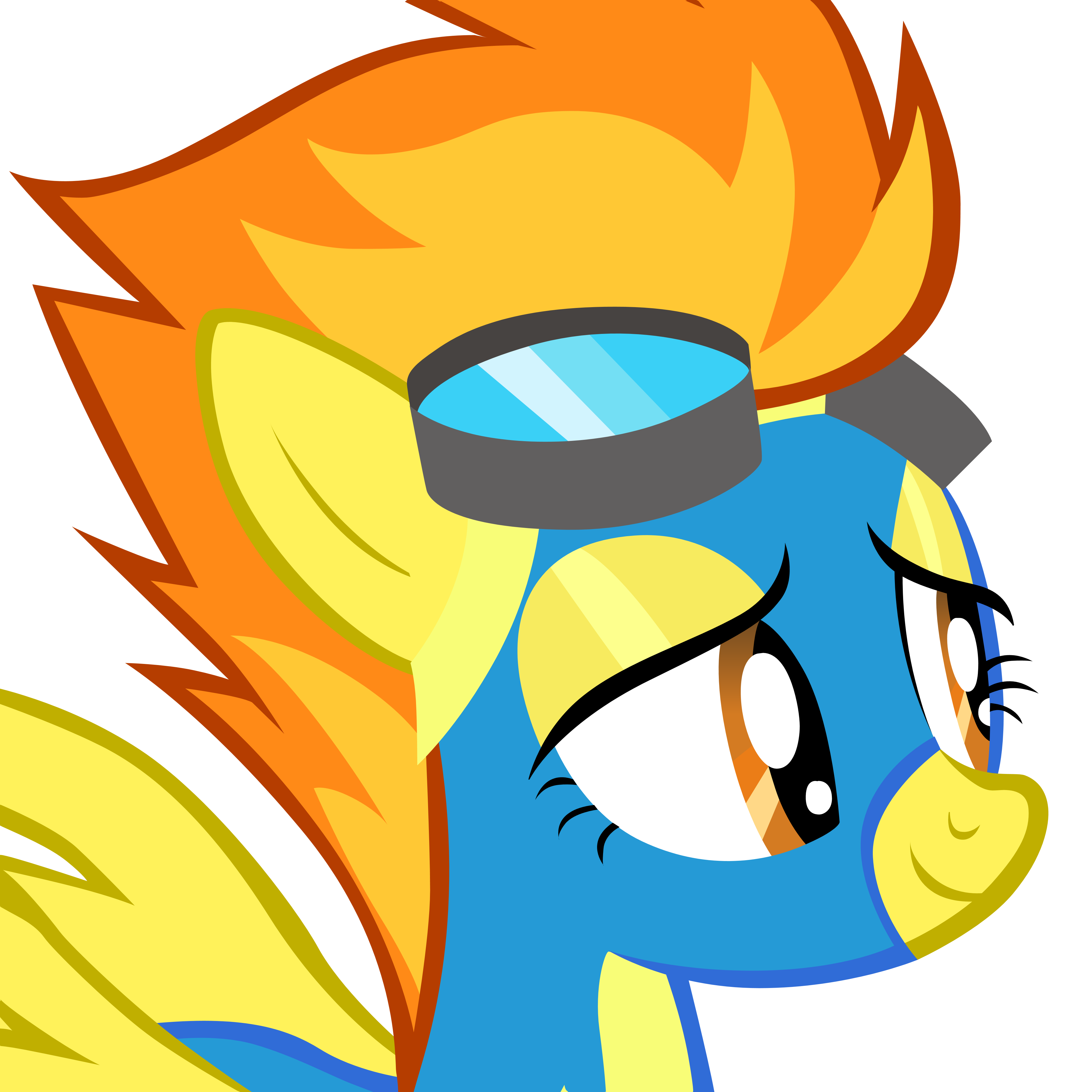 mlp.tf avatar