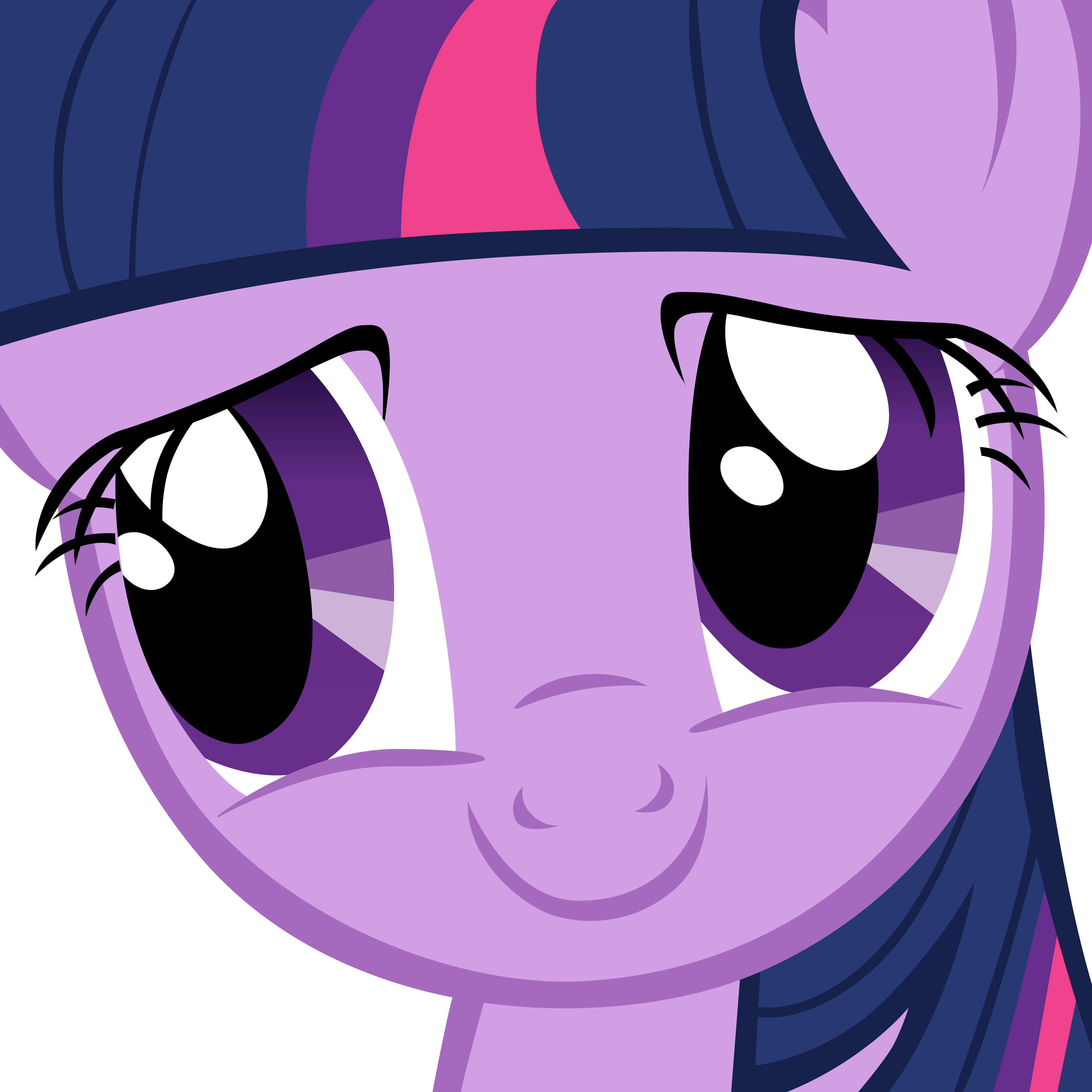 mlp.tf avatar