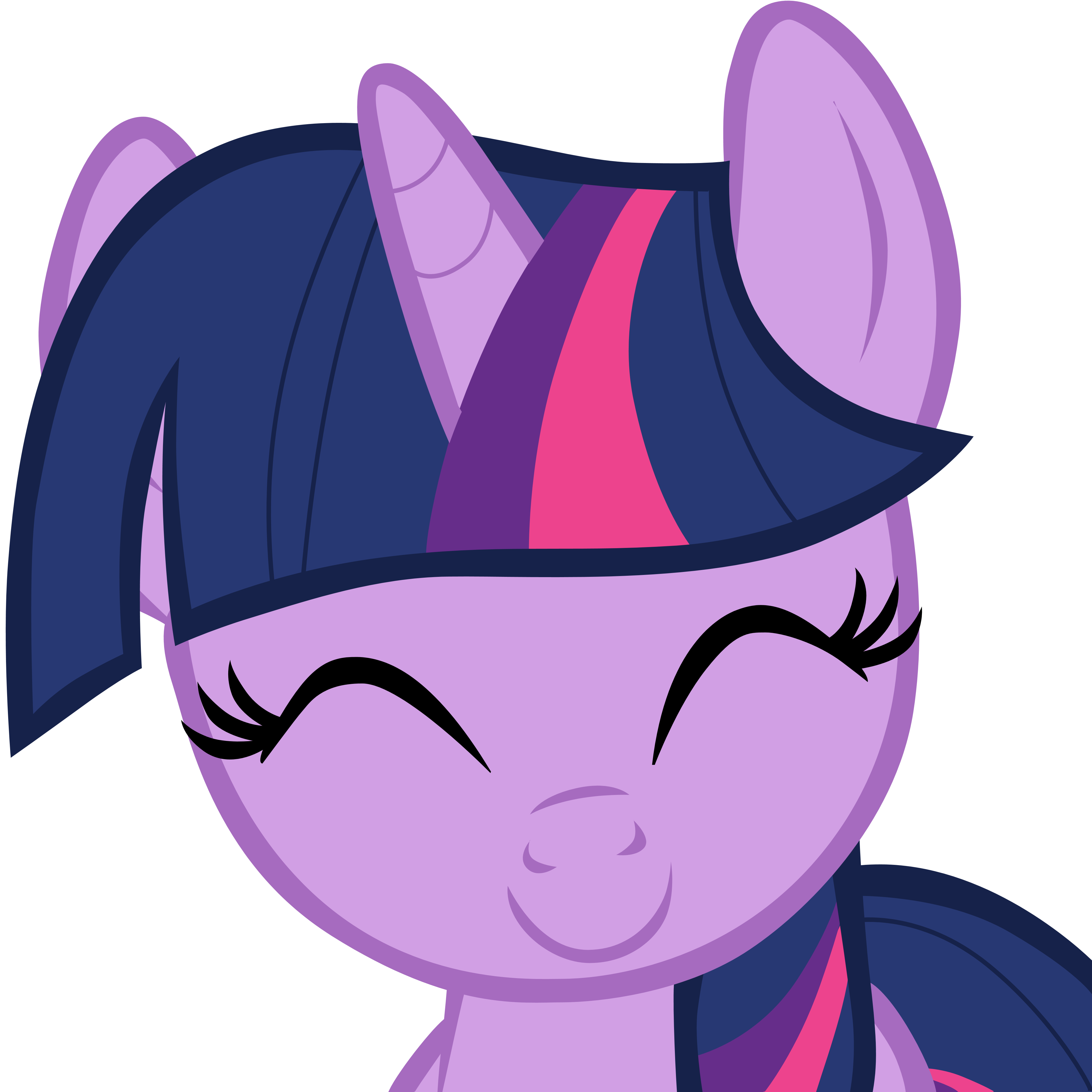 mlp.tf avatar